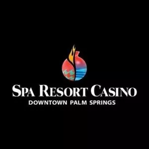 spa resort casino
