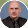 profile-pic